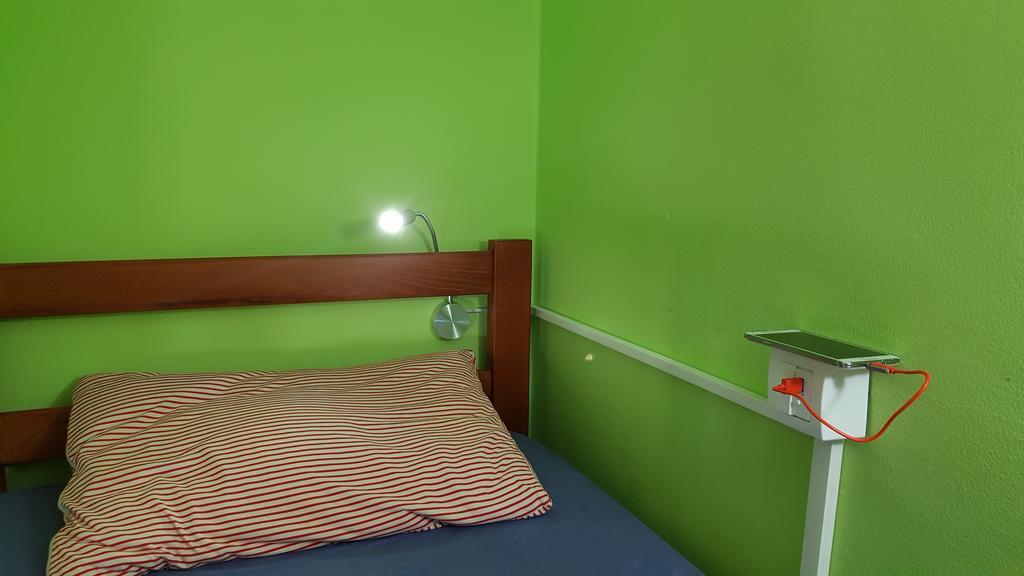 Explorer Podgorica Zewnętrze zdjęcie
